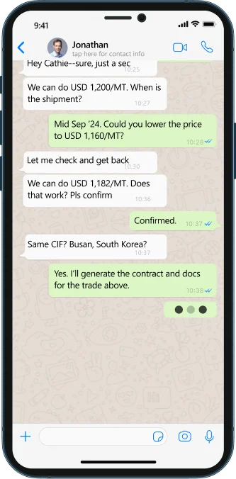 how it works 