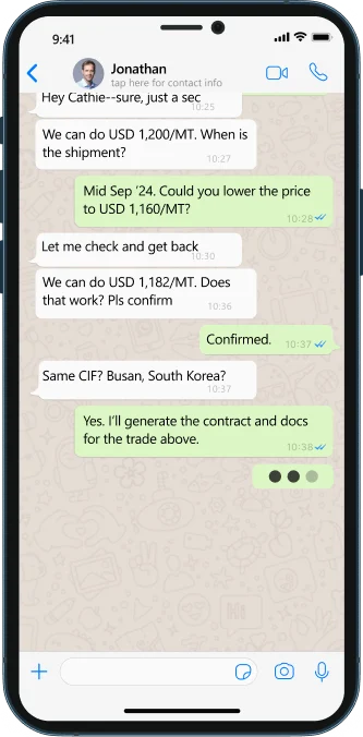 how it works 