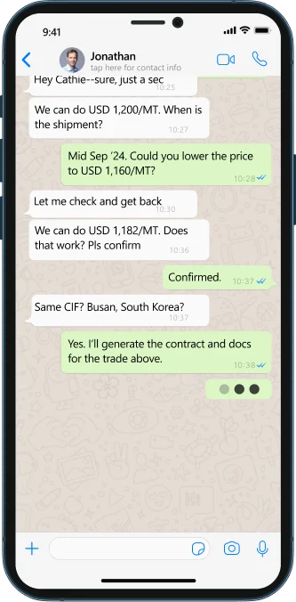 how it works 