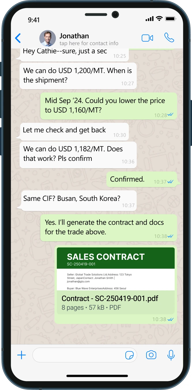 how it works 